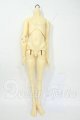 画像: BJD CROBI/R-Line ボディ Y-26-05-08-007-WT-ZY