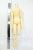 画像2: BJD CROBI/R-Line ボディ Y-26-05-08-007-WT-ZY (2)