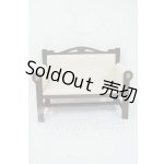 画像: SDM&MSD/OF:ベンチ Y-26-05-08-036-WT-ZY