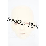 画像: SWITCH/SOSEO Holy ver. 限定ヘッド ノーメイク Y-26-05-08-035-WT-ZY