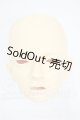 画像: SWITCH/SOSEO Holy ver. 限定ヘッド ノーメイク Y-26-05-08-035-WT-ZY