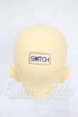 画像4: SWITCH/SOSEO Holy ver. 限定ヘッド ノーメイク Y-26-05-08-035-WT-ZY (4)