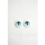 画像: 16mm/アクリルアイ Y-26-05-08-065-WT-ZY