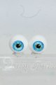 画像: 16mm/アクリルアイ Y-26-05-08-043-WT-ZY