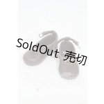 画像: SDM＆MSD/OF:靴 Y-26-05-08-050-WT-ZY