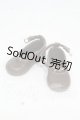 画像: SDM＆MSD/OF:靴 Y-26-05-08-050-WT-ZY