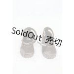 画像: SDM＆MSD/OF:靴 Y-26-05-08-049-WT-ZY