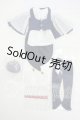 画像: 幼SD男の子/OF:ツバメ デフォルト衣装 Y-26-05-08-054-WT-ZY