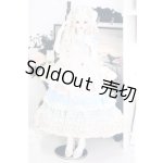 画像: SDM&MSD/OF:衣装セット Y-26-05-08-059-WT-ZY