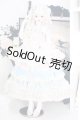画像: SDM＆MSD/OF:衣装セット Y-26-05-08-059-WT-ZY