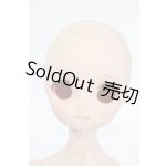 画像: MDD/ドリームチョイス:DC-H-21ヘッド Y-26-05-08-032-WT-ZY