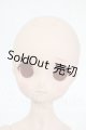 画像: MDD/ドリームチョイス:DC-H-21ヘッド Y-26-05-08-032-WT-ZY