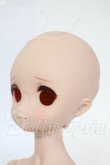 画像3: MDD/ドリームチョイス:DC-H-21ヘッド Y-26-05-08-032-WT-ZY (3)
