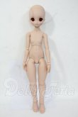 画像4: MDD/ドリームチョイス:DC-H-21ヘッド Y-26-05-08-032-WT-ZY (4)