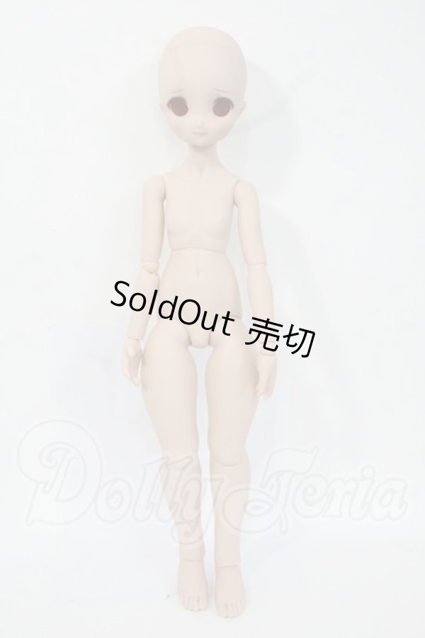 画像4: MDD/ドリームチョイス:DC-H-21ヘッド Y-26-05-08-032-WT-ZY (4)