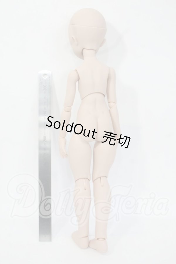 画像5: MDD/ドリームチョイス:DC-H-21ヘッド Y-26-05-08-032-WT-ZY (5)