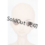 画像: DDB/ドリームチョイス DC-H-16 Y-26-05-08-033-WT-ZY