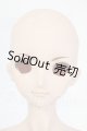 画像: DDB/ドリームチョイス DC-H-16 Y-26-05-08-033-WT-ZY