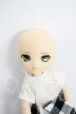画像1: DOLLCE/ミニスウィーツドール：リーク Y-26-05-08-031-WT-ZY (1)