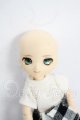 画像: DOLLCE/ミニスウィーツドール：リーク Y-26-05-08-031-WT-ZY