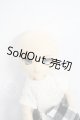 画像: DOLLCE/ミニスウィーツドール：リーク Y-26-05-08-031-WT-ZY
