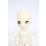 画像: ミニスウィーツドール/スノーバニラ Y-26-05-08-030-WT-ZY