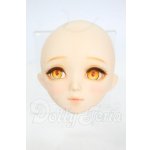 画像: PARABOX/ヘッド PB 47-01 Y-26-05-08-029-WT-ZY