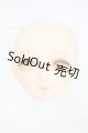 画像: PARABOX/ヘッド PB 47-01 Y-26-05-08-029-WT-ZY