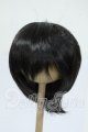 画像: 8-9inch/ウィッグ Y-26-05-08-022-WT-ZY