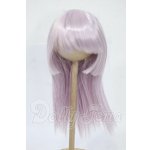 画像: 8-9inch/ウィッグ Y-26-05-08-018-WT-ZY