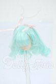 画像1: 4inch/ウィッグ Y-26-05-08-026-WT-ZY (1)