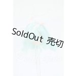 画像: 4inch/ウィッグ Y-26-05-08-026-WT-ZY