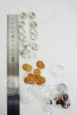 画像2: 1/12サイズドール/ミニチュア Y-26-05-08-013-WT-ZY (2)
