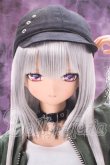 画像1: AZONE/Cecily(セシリー)Night of the fascination.〜終焉の残響〜 Y-26-05-08-081-WT-ZY (1)