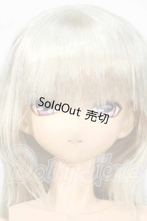 画像2: AZONE/Cecily(セシリー)Night of the fascination.〜終焉の残響〜 Y-26-05-08-081-WT-ZY (2)