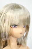 画像3: AZONE/Cecily(セシリー)Night of the fascination.〜終焉の残響〜 Y-26-05-08-081-WT-ZY (3)