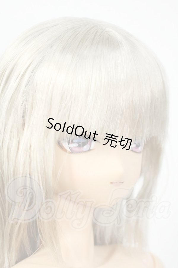 画像3: AZONE/Cecily(セシリー)Night of the fascination.〜終焉の残響〜 Y-26-05-08-081-WT-ZY (3)