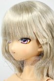 画像4: AZONE/Cecily(セシリー)Night of the fascination.〜終焉の残響〜 Y-26-05-08-081-WT-ZY (4)