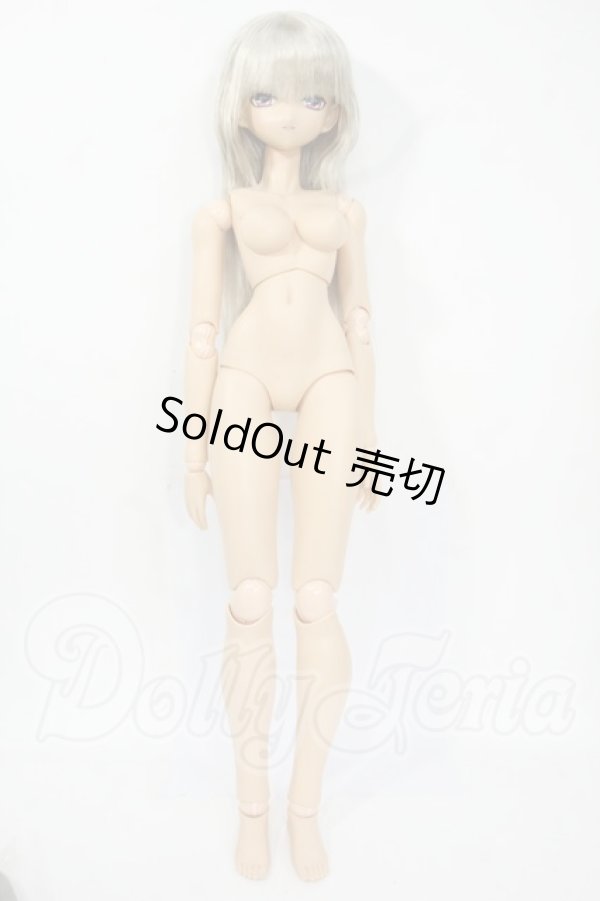 画像5: AZONE/Cecily(セシリー)Night of the fascination.〜終焉の残響〜 Y-26-05-08-081-WT-ZY (5)
