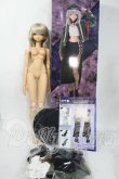 画像7: AZONE/Cecily(セシリー)Night of the fascination.〜終焉の残響〜 Y-26-05-08-081-WT-ZY (7)