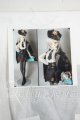 画像: DD/OF:TcDoll ブルーアーカイブ ハルナ  Y-26-05-08-084-WT-ZY