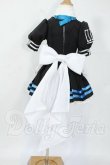 画像3: DD/OF:ブルーアーカイブ　カリン Y-26-05-08-080-WT-ZY (3)