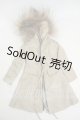 画像: DD/OF:アウター Y-26-05-08-075-WT-ZY