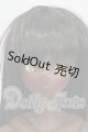 画像: Smart Doll/Ambition (Cocoa) Y-26-05-08-086-WT-ZY