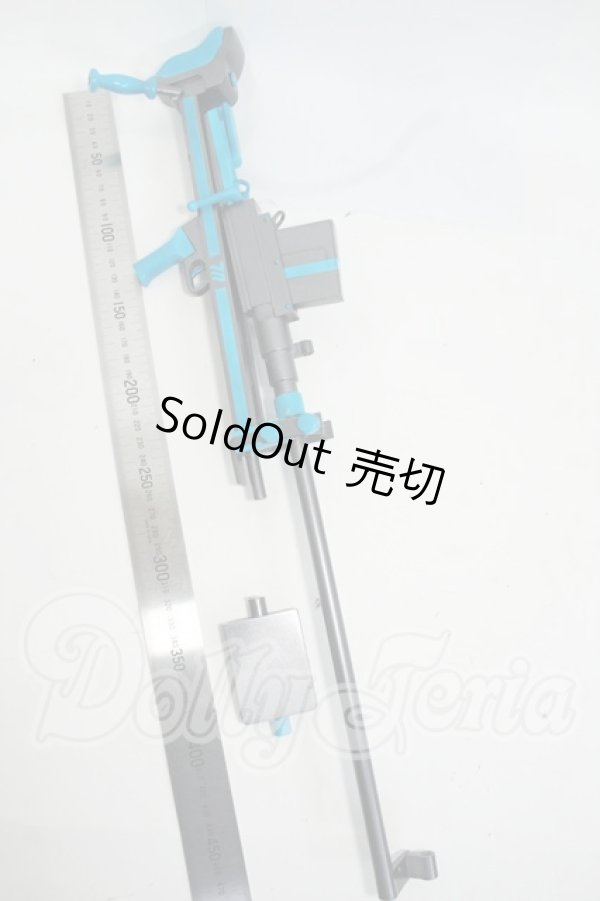 画像7: DD/OF:ブルーアーカイブ:角楯カリン 衣装セット Y-26-05-08-085-WT-ZY (7)