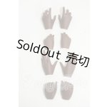 画像: SMART DOLL/ハンドパーツセット Y-26-05-08-089-WT-ZY