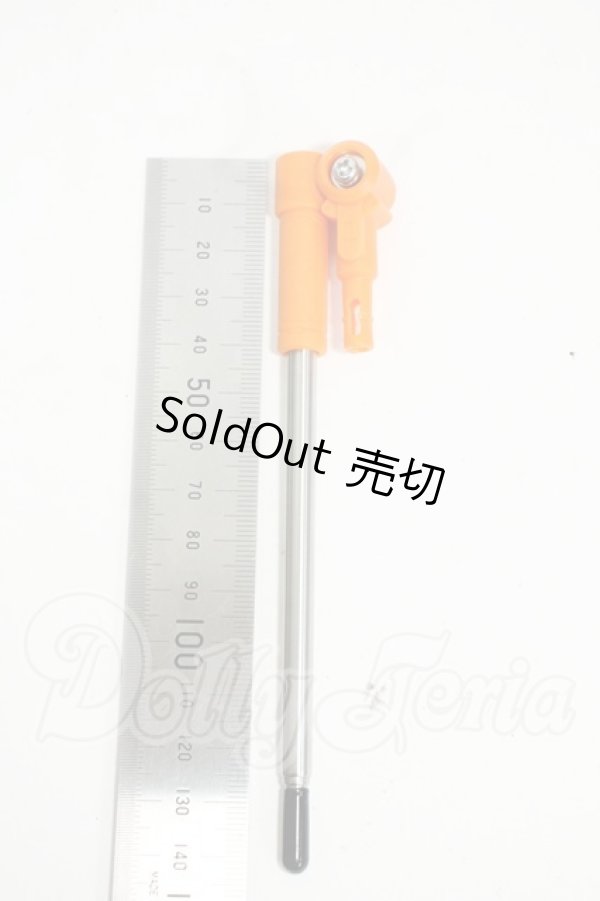 画像2: SmartDoll/スタンド Y-26-05-08-091-WT-ZY (2)