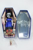 画像4: LIVING DEAD DOLLS/TWISTED LOVE Violet Y-26-05-08-180-WT-ZY (4)