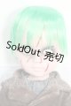 画像: LIVING DEAD DOLLS/The Hook Y-26-05-08-179-WT-ZY