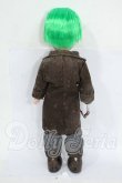画像3: LIVING DEAD DOLLS/The Hook Y-26-05-08-179-WT-ZY (3)